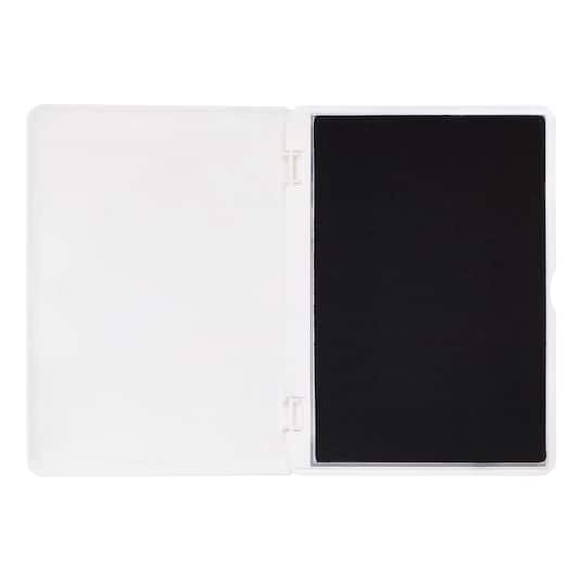 6 Pack: Archival Ink™ Jet Black Ink Pad